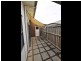 162 Glass House Circuit, Kallangur QLD 4503