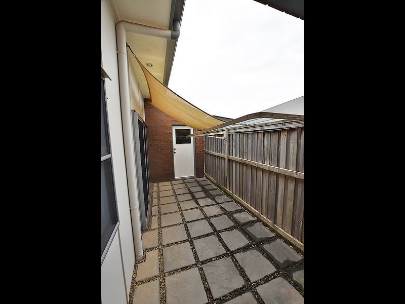 162 Glass House Circuit, Kallangur QLD 4503
