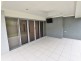 162 Glass House Circuit, Kallangur QLD 4503