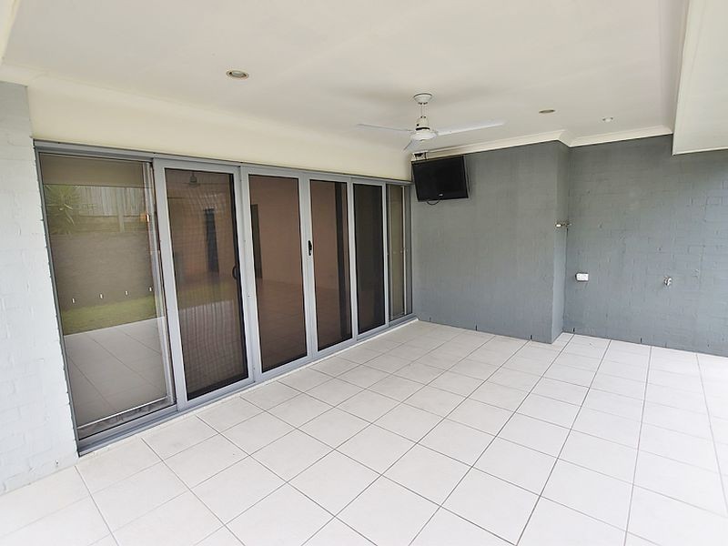 162 Glass House Circuit, Kallangur QLD 4503