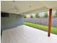 162 Glass House Circuit, Kallangur QLD 4503