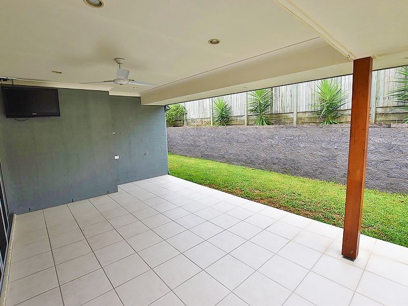 162 Glass House Circuit, Kallangur QLD 4503