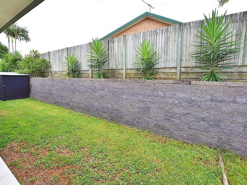 162 Glass House Circuit, Kallangur QLD 4503