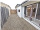 162 Glass House Circuit, Kallangur QLD 4503