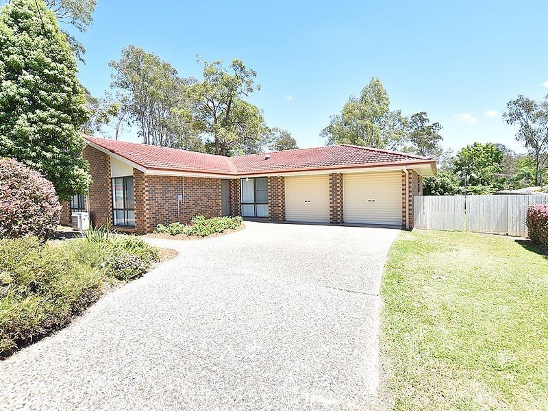 39 Woonara Drive, Petrie QLD 4502