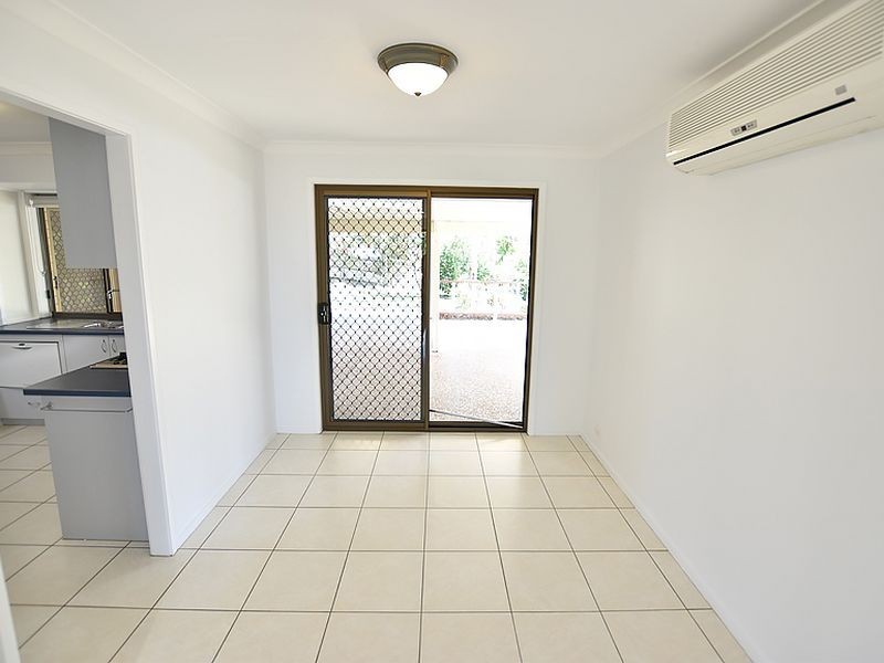 39 Woonara Drive, Petrie QLD 4502