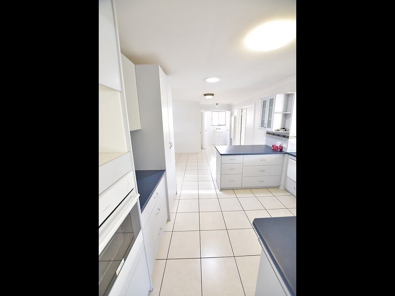 39 Woonara Drive, Petrie QLD 4502