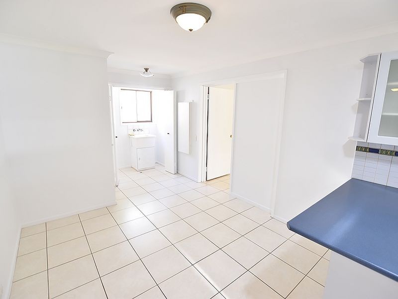 39 Woonara Drive, Petrie QLD 4502