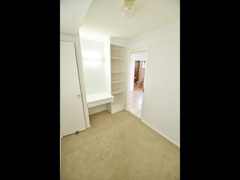 39 Woonara Drive, Petrie QLD 4502