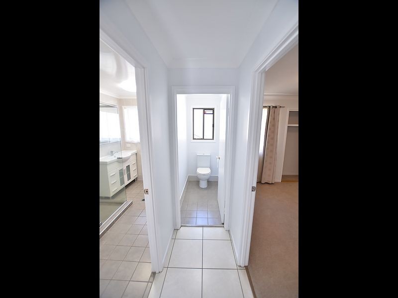 39 Woonara Drive, Petrie QLD 4502