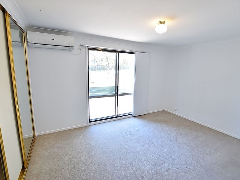 39 Woonara Drive, Petrie QLD 4502