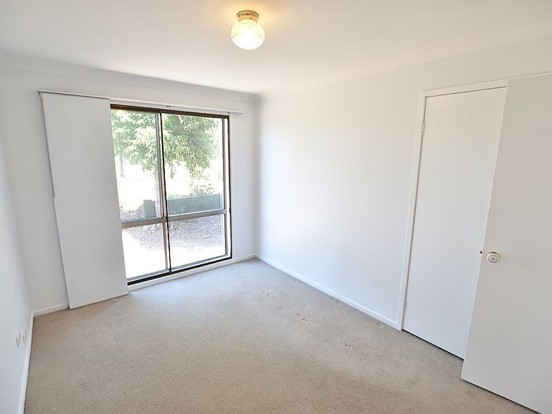 39 Woonara Drive, Petrie QLD 4502