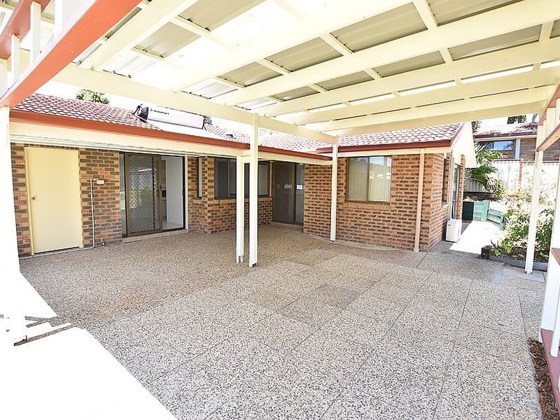 39 Woonara Drive, Petrie QLD 4502