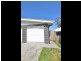 44B Bowerbird Crescent, Dakabin QLD 4503