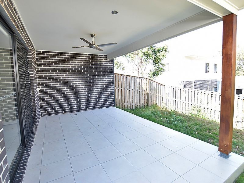 44B Bowerbird Crescent, Dakabin QLD 4503