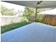 44B Bowerbird Crescent, Dakabin QLD 4503