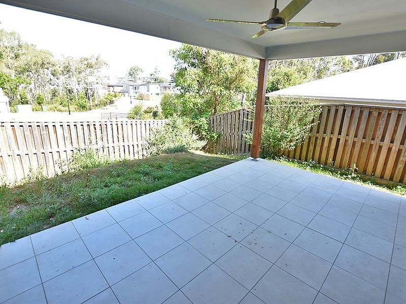 44B Bowerbird Crescent, Dakabin QLD 4503