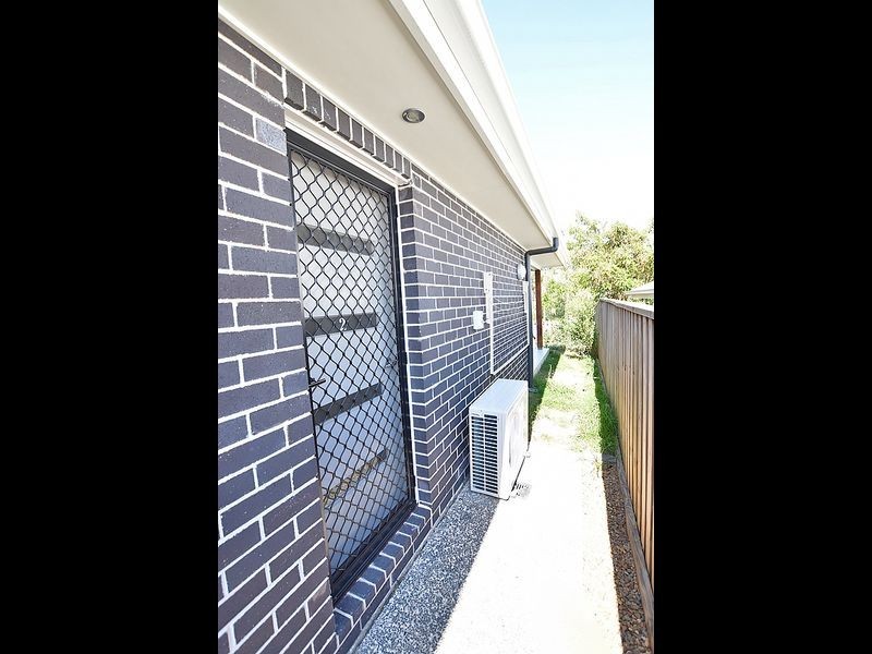 44B Bowerbird Crescent, Dakabin QLD 4503