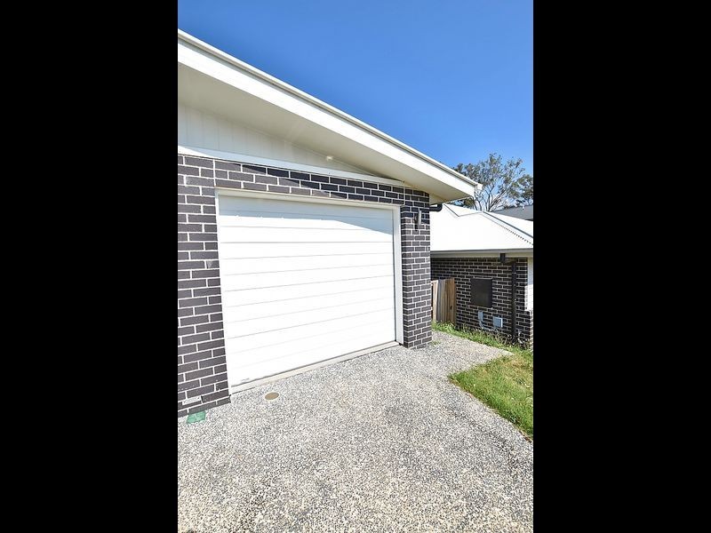 44B Bowerbird Crescent, Dakabin QLD 4503