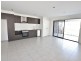 44B Bowerbird Crescent, Dakabin QLD 4503