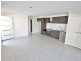 44B Bowerbird Crescent, Dakabin QLD 4503