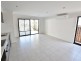 44B Bowerbird Crescent, Dakabin QLD 4503