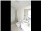 44B Bowerbird Crescent, Dakabin QLD 4503