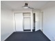 44B Bowerbird Crescent, Dakabin QLD 4503