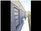 44B Bowerbird Crescent, Dakabin QLD 4503