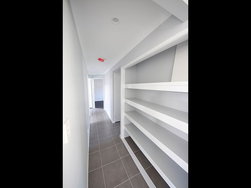 52A Rose Street West, Mango Hill QLD 4509