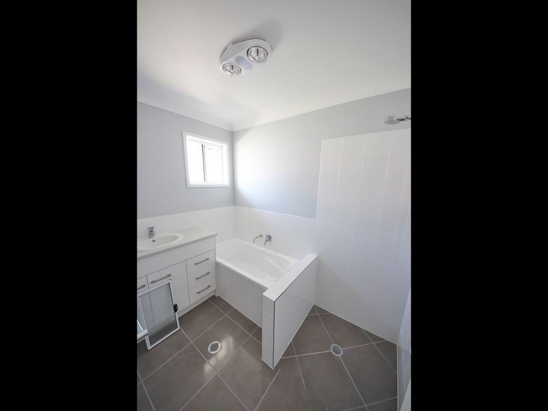 52A Rose Street West, Mango Hill QLD 4509