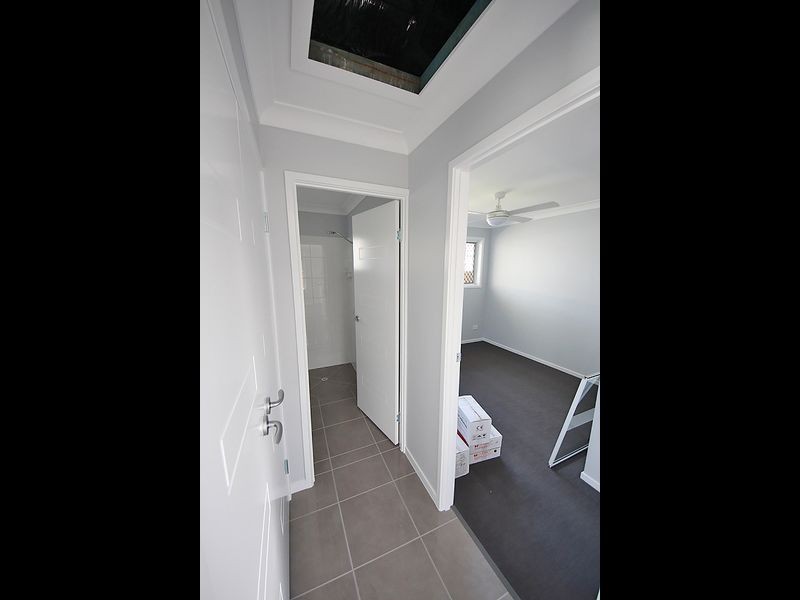 Unit 1/52A Rose Street West, Mango Hill QLD 4509