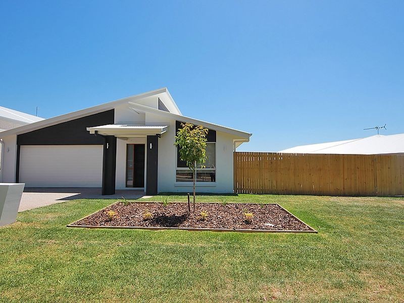 14 Sawmill Drive, Griffin QLD 4503