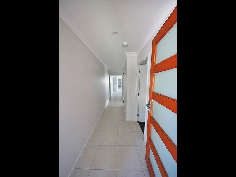 14 Sawmill Drive, Griffin QLD 4503