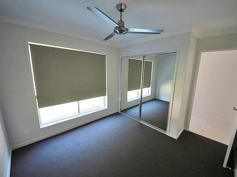 14 Sawmill Drive, Griffin QLD 4503