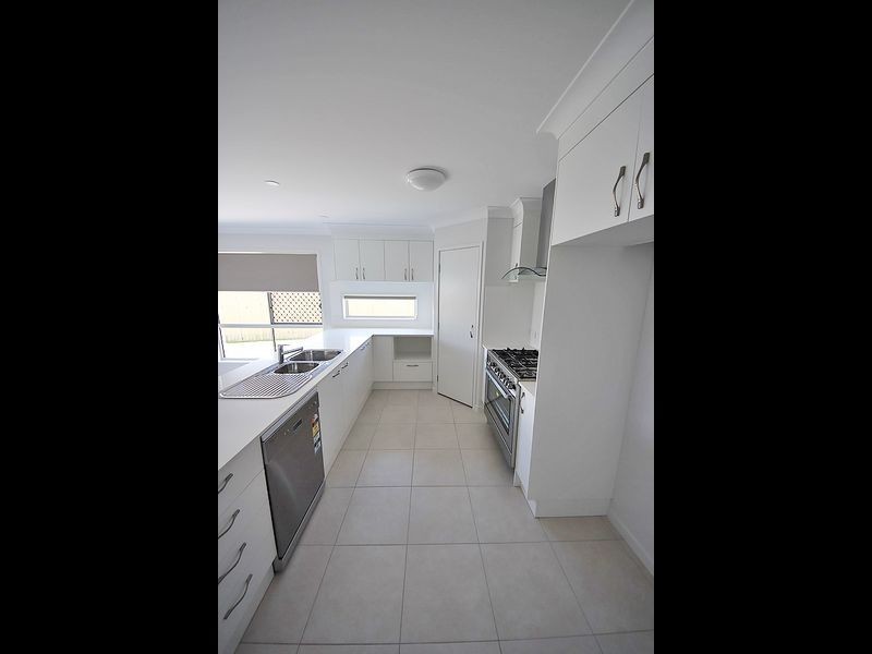 14 Sawmill Drive, Griffin QLD 4503