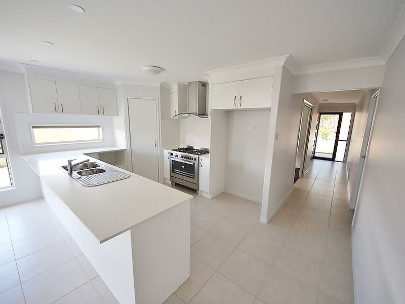 14 Sawmill Drive, Griffin QLD 4503