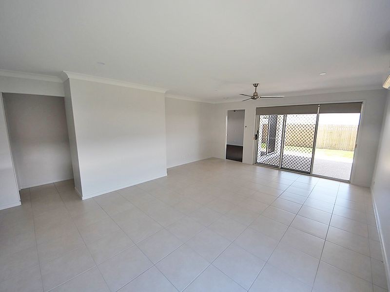 14 Sawmill Drive, Griffin QLD 4503