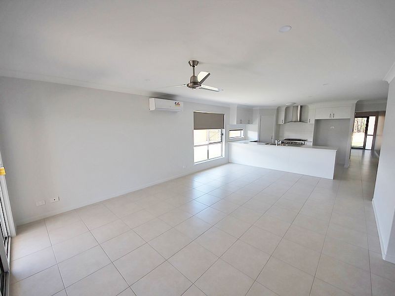 14 Sawmill Drive, Griffin QLD 4503