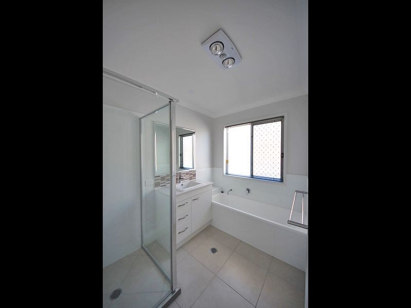 14 Sawmill Drive, Griffin QLD 4503