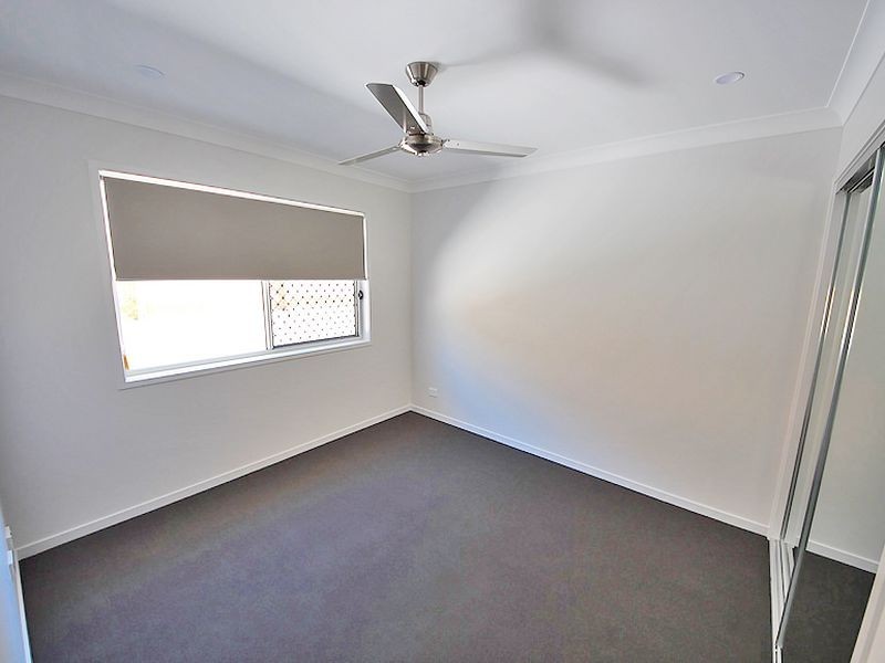 14 Sawmill Drive, Griffin QLD 4503