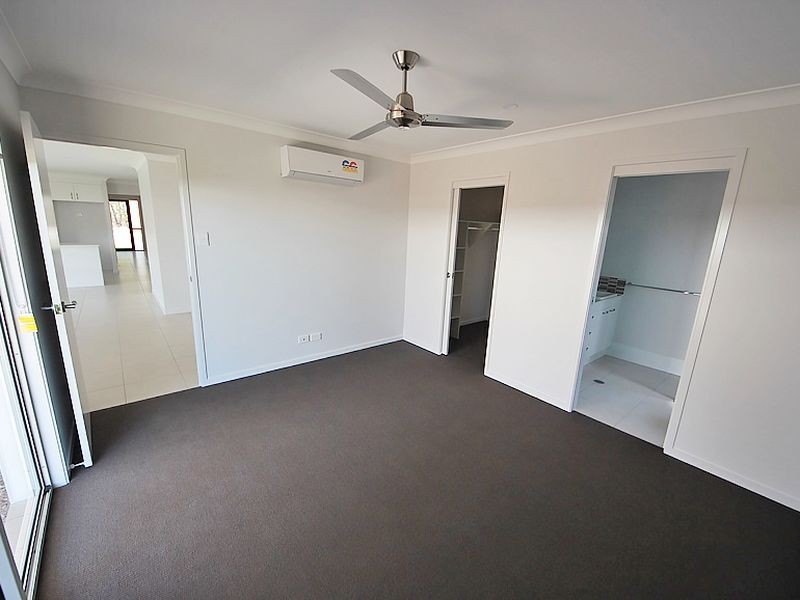 14 Sawmill Drive, Griffin QLD 4503