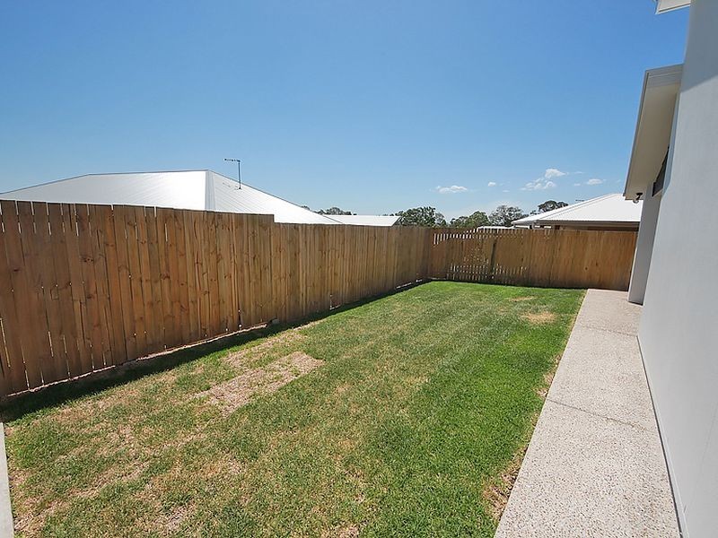 14 Sawmill Drive, Griffin QLD 4503