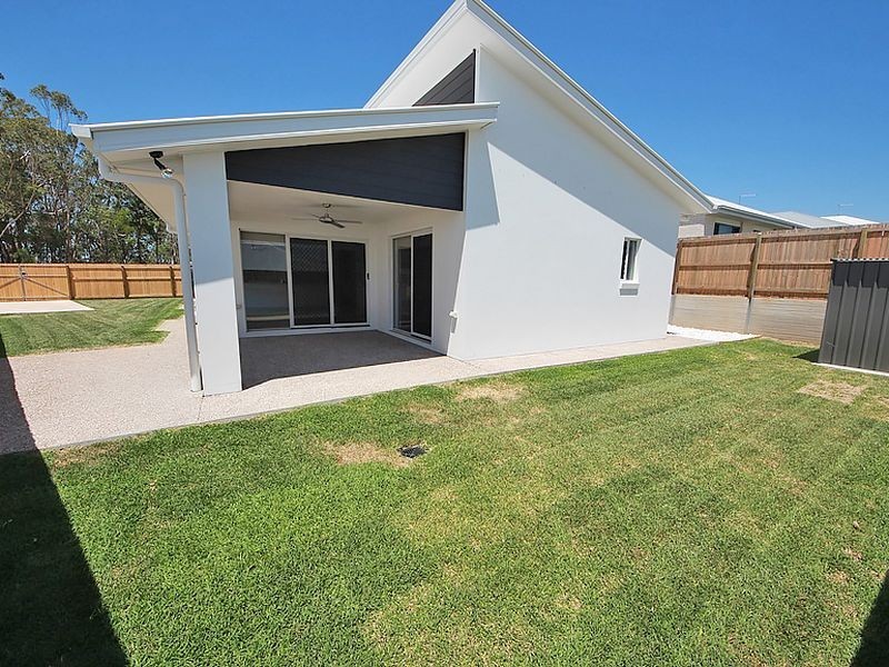 14 Sawmill Drive, Griffin QLD 4503