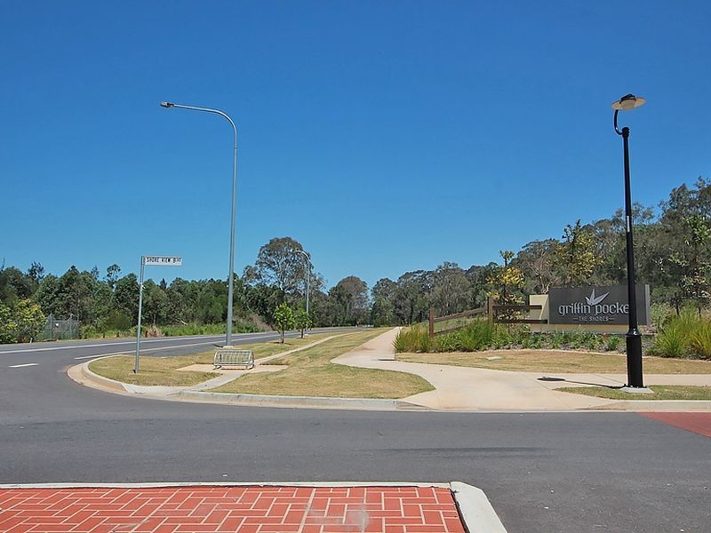 14 Sawmill Drive, Griffin QLD 4503