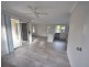 Unit 2/50 Rose Street West, Mango Hill QLD 4509