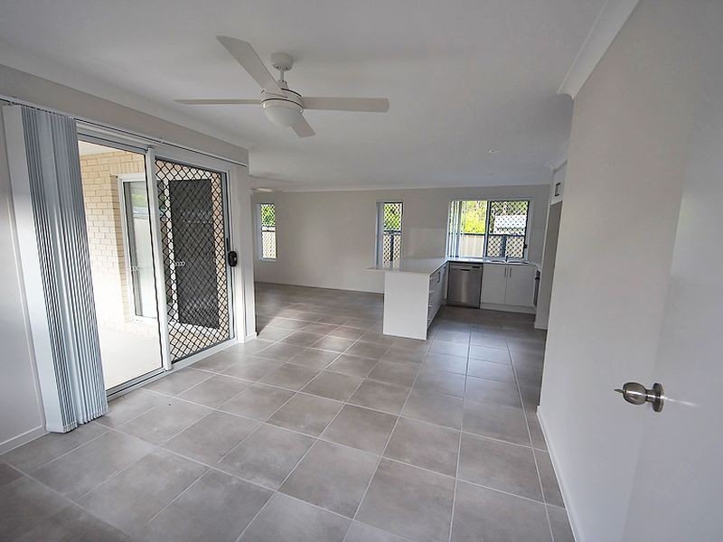 Unit 2/50 Rose Street West, Mango Hill QLD 4509