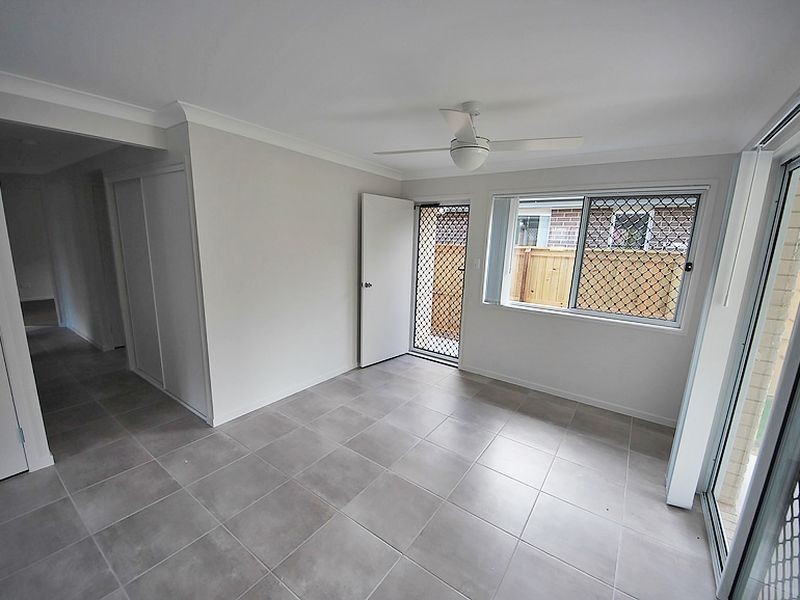 Unit 2/50 Rose Street West, Mango Hill QLD 4509