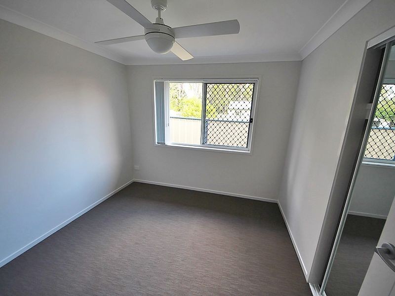 Unit 2/50 Rose Street West, Mango Hill QLD 4509