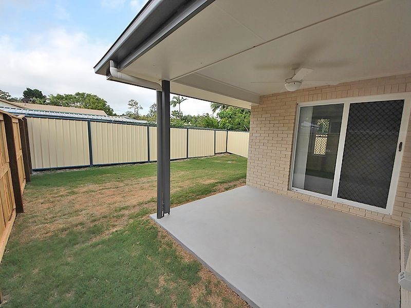 Unit 2/50 Rose Street West, Mango Hill QLD 4509